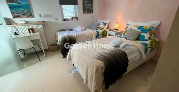 Μονοκατοικία 388τ.μ. προς πώληση φωτογραφία 28