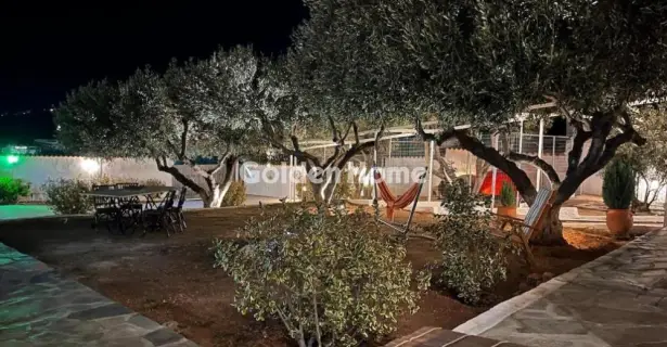 Μονοκατοικία 388τ.μ. προς πώληση φωτογραφία 49