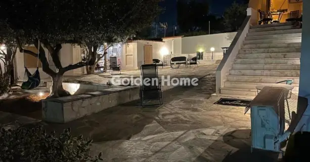 Μονοκατοικία 388τ.μ. προς πώληση φωτογραφία 38