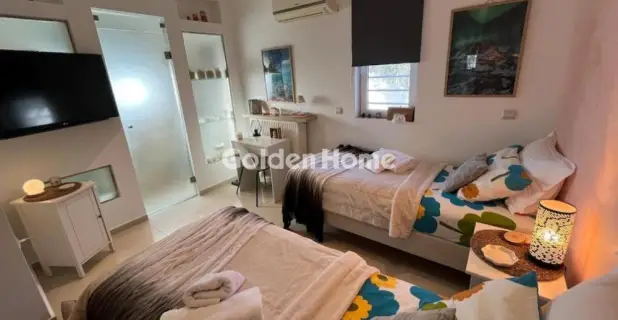 Μονοκατοικία 388τ.μ. προς πώληση φωτογραφία 33