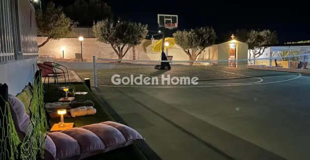 Μονοκατοικία 388τ.μ. προς πώληση φωτογραφία 40