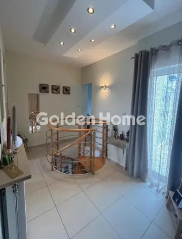 Μονοκατοικία 388τ.μ. προς πώληση φωτογραφία 31