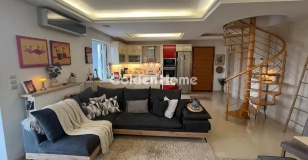 Μονοκατοικία 388τ.μ. προς πώληση φωτογραφία 3