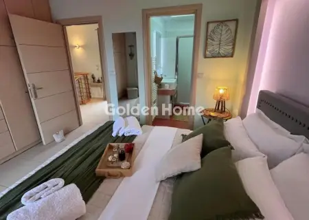 Μονοκατοικία 388τ.μ. προς πώληση φωτογραφία 32