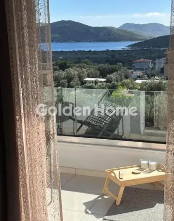 Μονοκατοικία 388τ.μ. προς πώληση φωτογραφία 14