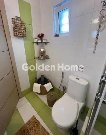 Μονοκατοικία 388τ.μ. προς πώληση φωτογραφία 42