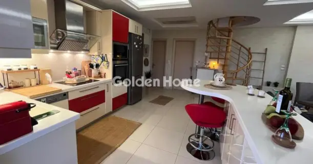 Μονοκατοικία 388τ.μ. προς πώληση φωτογραφία 7