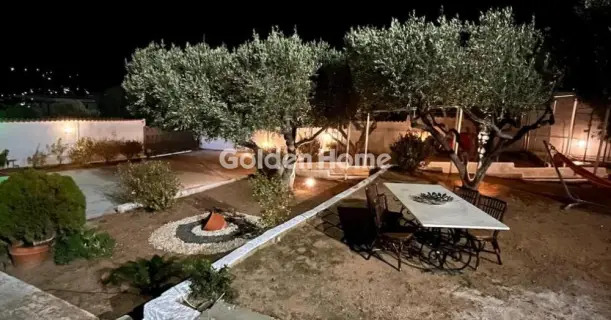 Μονοκατοικία 388τ.μ. προς πώληση φωτογραφία 25