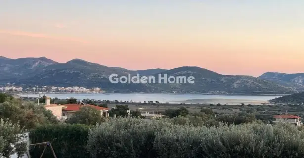 Μονοκατοικία 388τ.μ. προς πώληση φωτογραφία 46