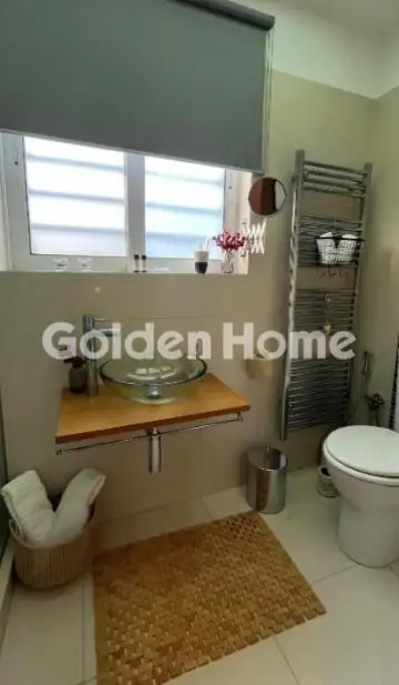 Μονοκατοικία 388τ.μ. προς πώληση φωτογραφία 20