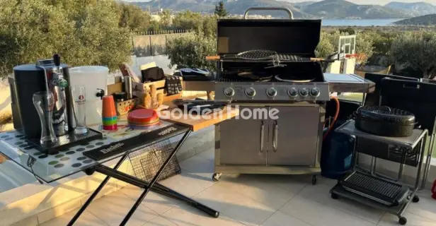 Μονοκατοικία 388τ.μ. προς πώληση φωτογραφία 43