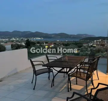 Μονοκατοικία 388τ.μ. προς πώληση φωτογραφία 29