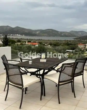 Μονοκατοικία 388τ.μ. προς πώληση φωτογραφία 22