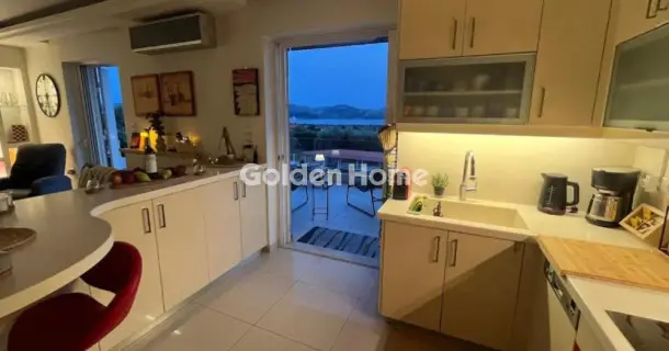 Μονοκατοικία 388τ.μ. προς πώληση φωτογραφία 8