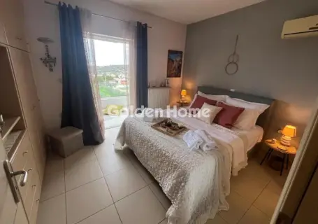 Μονοκατοικία 388τ.μ. προς πώληση φωτογραφία 16