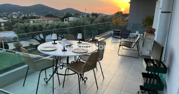 Μονοκατοικία 388τ.μ. προς πώληση φωτογραφία 48