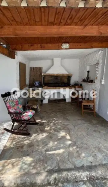 Μονοκατοικία 388τ.μ. προς πώληση φωτογραφία 45