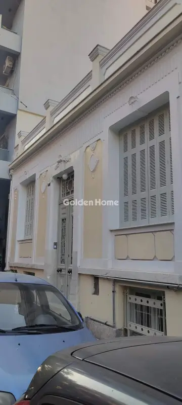 House 200m<sup>2</sup> for rent photo 5377308