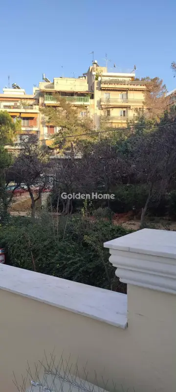 Μονοκατοικία 200τ.μ. προς ενοικίαση φωτογραφία 2