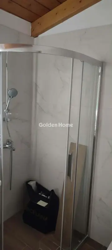 House 200m<sup>2</sup> for rent photo 5377311