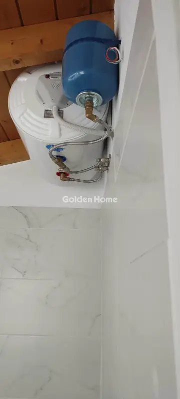 House 200m<sup>2</sup> for rent photo 5377314