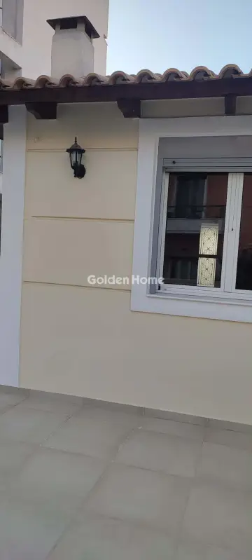 House 200m<sup>2</sup> for rent photo 5377315