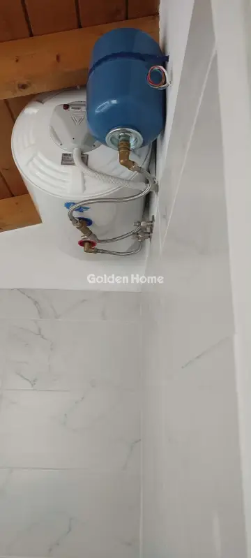 House 200m<sup>2</sup> for rent photo 5377319