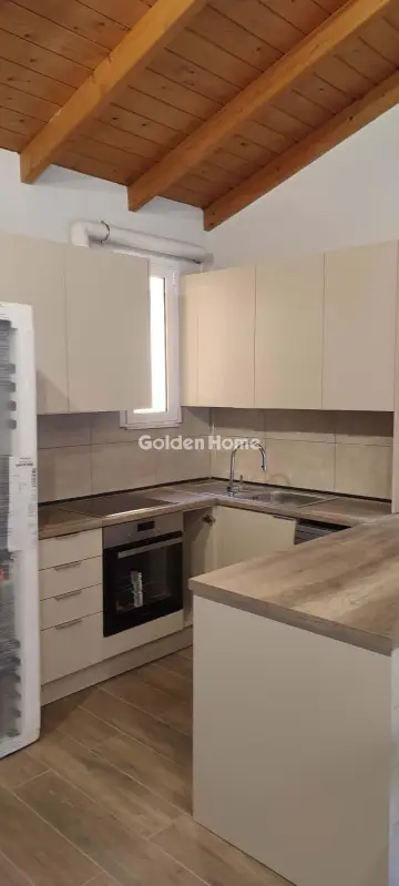 House 200m<sup>2</sup> for rent photo 5377321