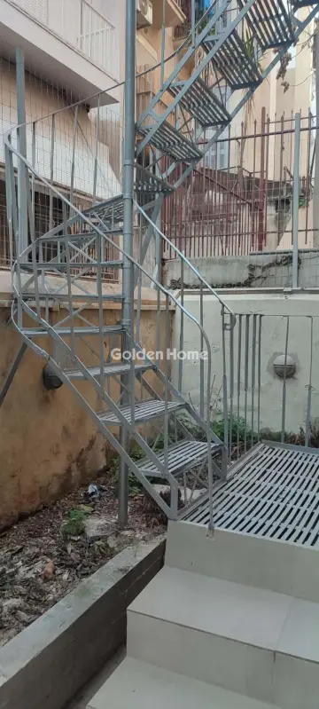 House 200m<sup>2</sup> for rent photo 5377324