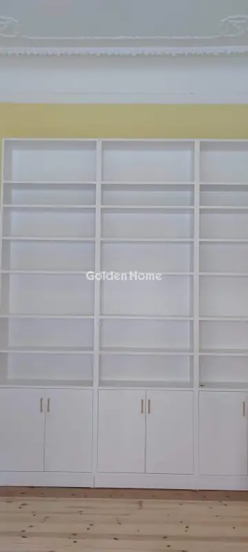 House 200m<sup>2</sup> for rent photo 5377325