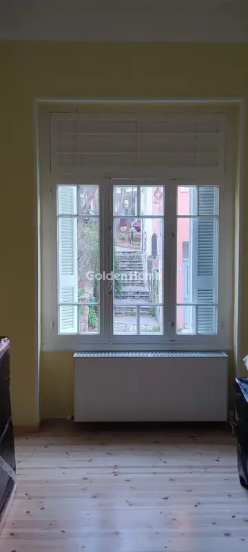 House 200m<sup>2</sup> for rent photo 5377334