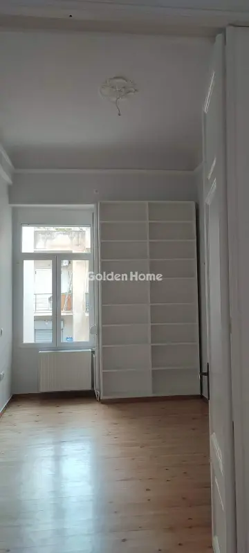 House 200m<sup>2</sup> for rent photo 5377335