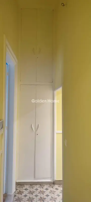 House 200m<sup>2</sup> for rent photo 5377343