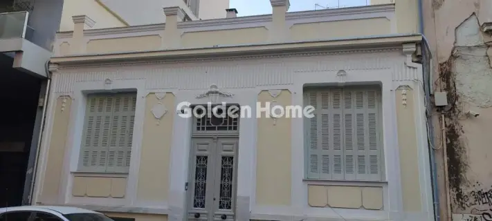 House 200m<sup>2</sup> for rent photo 5377316