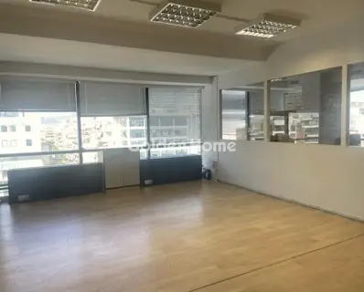 Office 280m<sup>2</sup> for rent photo 5436435