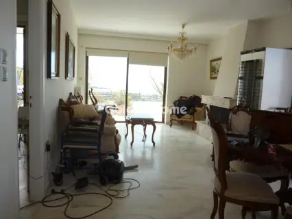 Floor Apartment 97m<sup>2</sup> for sale photo 5