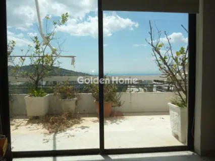 Floor Apartment 97m<sup>2</sup> for sale photo 6