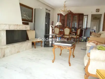 Floor Apartment 97m<sup>2</sup> for sale photo 9