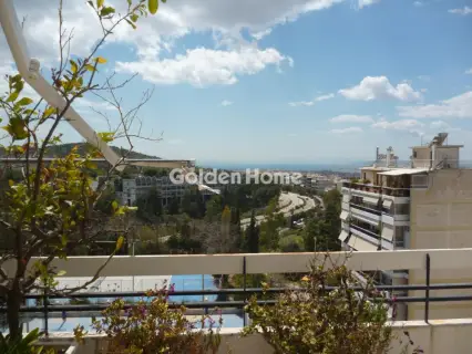 Floor Apartment 97m<sup>2</sup> for sale photo 8