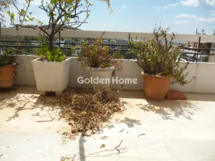 Floor Apartment 97m<sup>2</sup> for sale photo 7