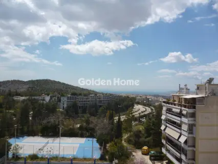 Floor Apartment 97m<sup>2</sup> for sale photo 3