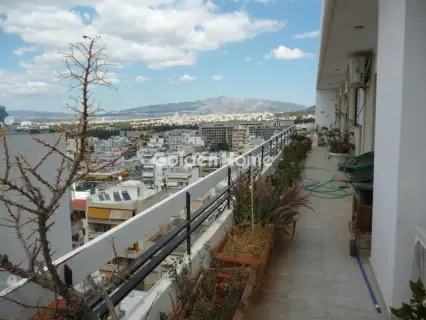 Floor Apartment 97m<sup>2</sup> for sale photo 14