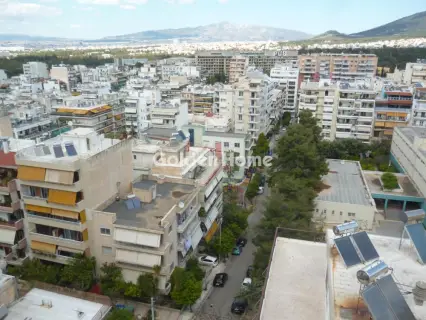 Floor Apartment 97m<sup>2</sup> for sale photo 30