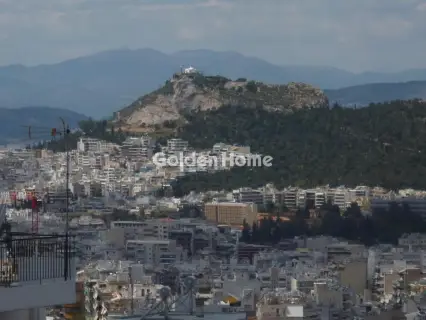 Floor Apartment 97m<sup>2</sup> for sale photo 4