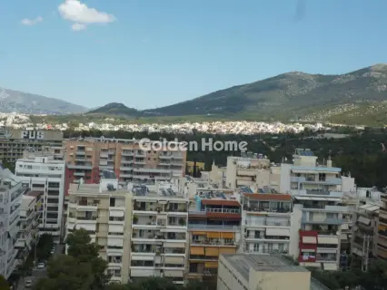 Floor Apartment 97m<sup>2</sup> for sale photo 41