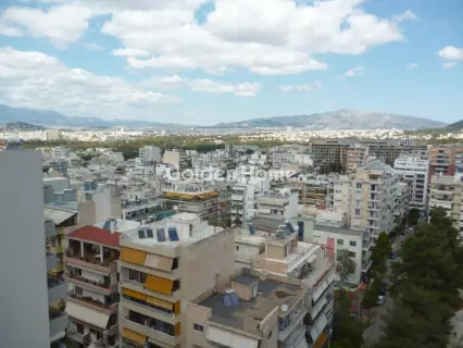 Floor Apartment 97m<sup>2</sup> for sale photo 43