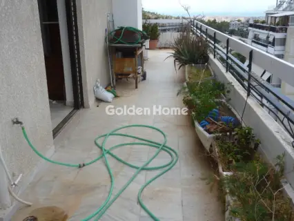 Floor Apartment 97m<sup>2</sup> for sale photo 44