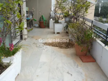 Floor Apartment 97m<sup>2</sup> for sale photo 12