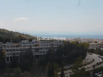 Floor Apartment 97m<sup>2</sup> for sale photo 45