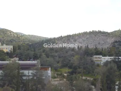 Floor Apartment 97m<sup>2</sup> for sale photo 46